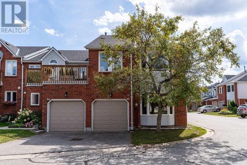 50 SHORELINE DRIVE  Bracebridge (Macaulay), ON P1L 1Z4