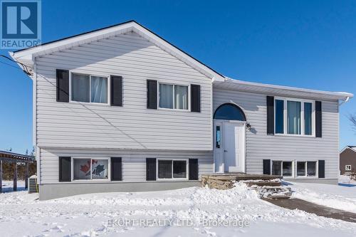 378 COUNTY ROAD 25 ROAD  Prince Edward County (North Marysburg Ward), ON K0K 2T0