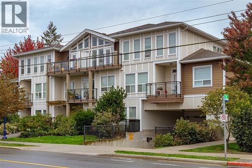 108 938 Dunford Ave  Langford, BC V9B 0M2