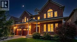 93 TREMAINE Drive  Kitchener, ON N2A 4M3