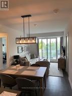 403 - 609 AVENUE ROAD E  Toronto, ON M4V 2K3