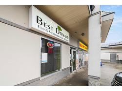 404 8840 210 STREET Langley, BC V1M 2Y2