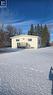 524 Boscurvis Avenue, Oxbow, SK  - Outdoor 