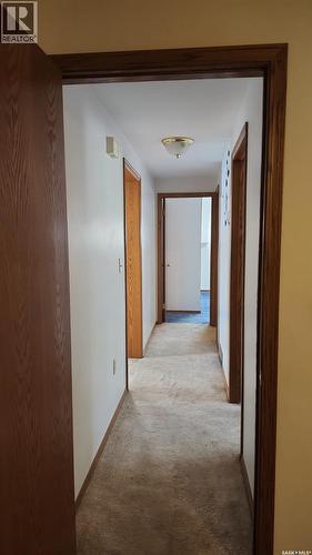 524 Boscurvis Avenue, Oxbow, SK - Indoor Photo Showing Other Room