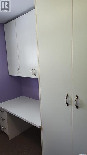 524 Boscurvis Avenue, Oxbow, SK - Indoor Photo Showing Other Room