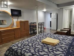 76 LEXINGTON ROAD  Brampton, ON L6P 2B1