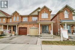 1274 COSTIGAN ROAD  Milton, ON L9T 0Y9