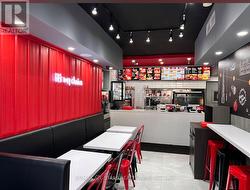 247 QUEEN STREET W  Toronto, ON M5V 1Z4