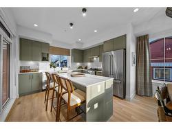 25 7661 198B STREET  Langley, BC V0V 0V0