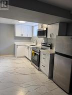 15 LANTOS COURT W  Toronto, ON M3M 1G3