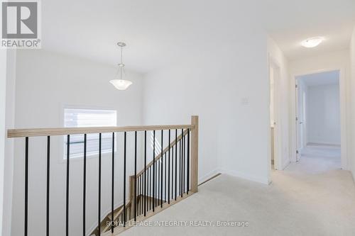 850 Cappamore Drive, Ottawa, ON - Indoor Photo Showing Other Room