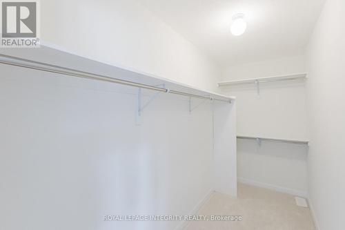 850 Cappamore Drive, Ottawa, ON - Indoor With Storage