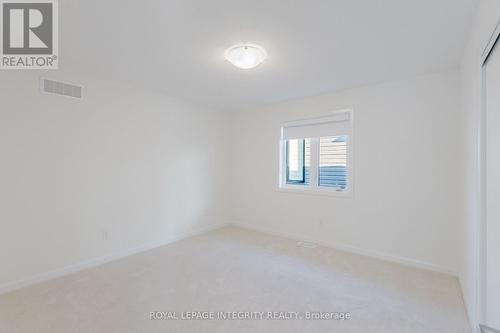 850 Cappamore Drive, Ottawa, ON - Indoor Photo Showing Other Room