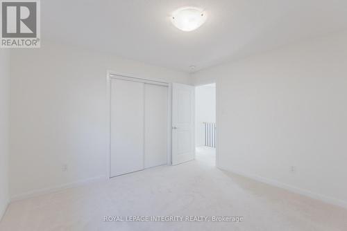 850 Cappamore Drive, Ottawa, ON -  Photo Showing Other Room