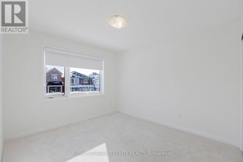 850 Cappamore Drive, Ottawa, ON - Indoor Photo Showing Other Room