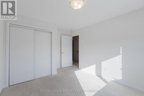 850 Cappamore Drive, Ottawa, ON - Indoor Photo Showing Other Room