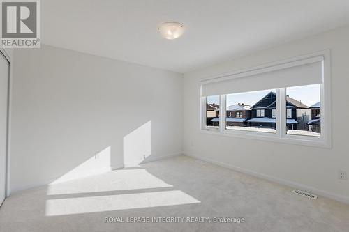 850 Cappamore Drive, Ottawa, ON - Indoor Photo Showing Other Room