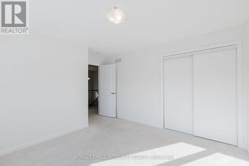 850 Cappamore Drive, Ottawa, ON - Indoor Photo Showing Other Room