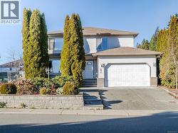 6614 Everest Dr  Nanaimo, BC V9T 6H6