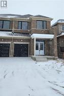 222 ELLIOT AVENUE W  Centre Wellington, ON N1M 0H7