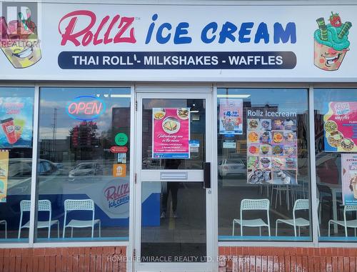 119 - E Silvercreek Parkway N, Guelph, ON 