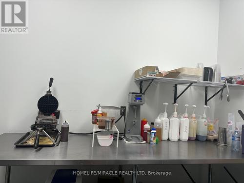 119 - E Silvercreek Parkway N, Guelph, ON 