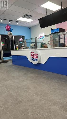 119 - E Silvercreek Parkway N, Guelph, ON 