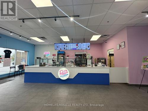 119 - E Silvercreek Parkway N, Guelph, ON 