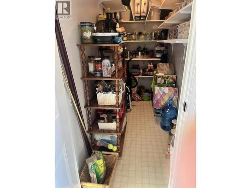 4 4737 Walsh Avenue, Terrace, BC - Indoor Photo Showing Other Room