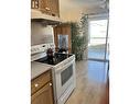 4 4737 Walsh Avenue, Terrace, BC  - Indoor Photo Showing Kitchen 