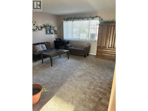 4 4737 Walsh Avenue, Terrace, BC - Indoor