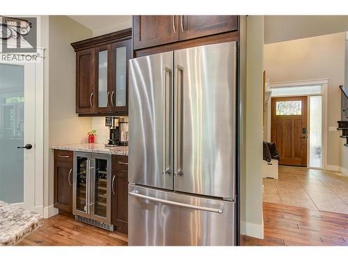 2423 Paramount Drive, West Kelowna, BC - Indoor