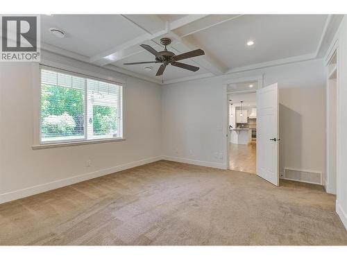 2423 Paramount Drive, West Kelowna, BC - Indoor Photo Showing Other Room