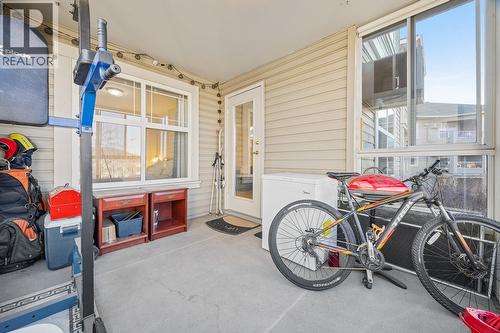 555 Houghton Road Unit# 206, Kelowna, BC -  Photo Showing Other Room