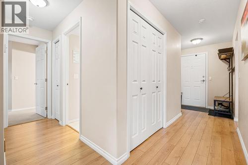 555 Houghton Road Unit# 206, Kelowna, BC - Indoor Photo Showing Other Room