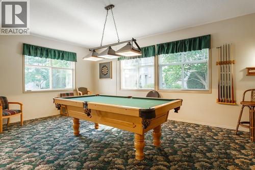 555 Houghton Road Unit# 206, Kelowna, BC - Indoor Photo Showing Other Room