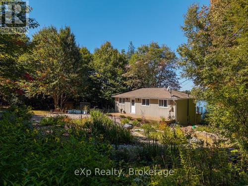 4 Fire Route 140 (Turtle Lane) Lane, Mckellar, ON - Outdoor