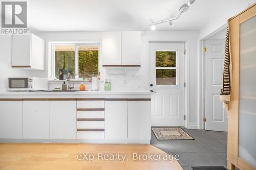 4 Fire Route 140 (Turtle Lane) Lane, Mckellar, ON - Indoor Photo Showing Bathroom