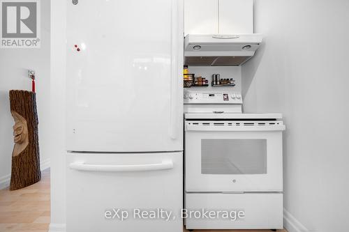 4 Fire Route 140 (Turtle Lane) Lane, Mckellar, ON - Other