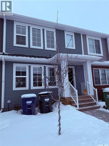 104 WESTFIELD ROAD  Saskatoon, SK S7V 0Z8