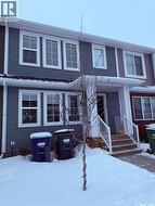 104 WESTFIELD ROAD  Saskatoon, SK S7V 0Z8