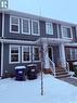 104 Westfield Road, Saskatoon, SK  - Outdoor With Facade 