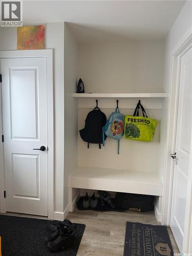 104 Westfield Road, Saskatoon, SK - Indoor Photo Showing Other Room