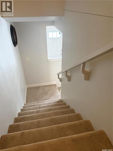 104 Westfield Road, Saskatoon, SK - Indoor Photo Showing Other Room