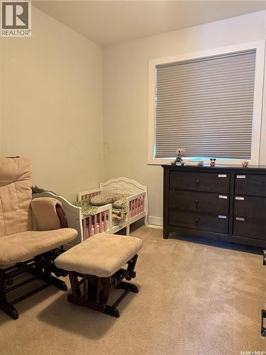 104 Westfield Road, Saskatoon, SK - Indoor