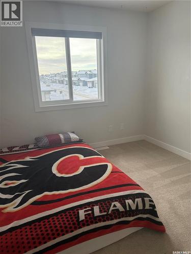 104 Westfield Road, Saskatoon, SK - Indoor