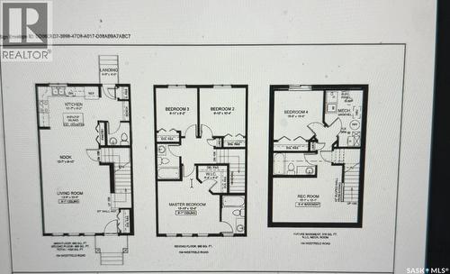 104 Westfield Road, Saskatoon, SK - Other