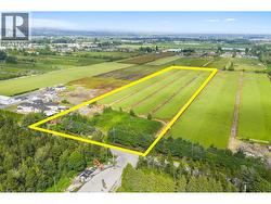 6860 SIDAWAY ROAD  Richmond, BC V6W 1H1