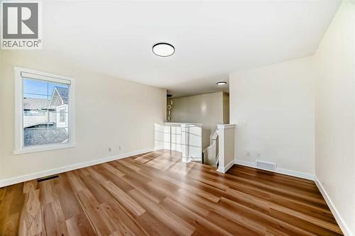 936 Cranston Drive Se, Calgary, AB - Indoor Photo Showing Other Room