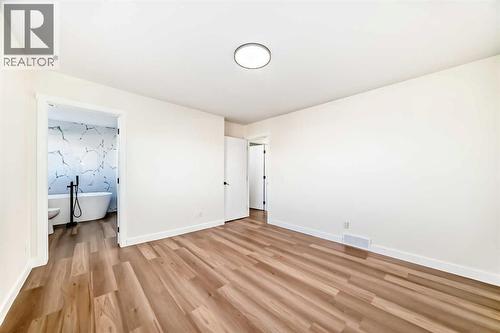 936 Cranston Drive Se, Calgary, AB - Indoor Photo Showing Other Room